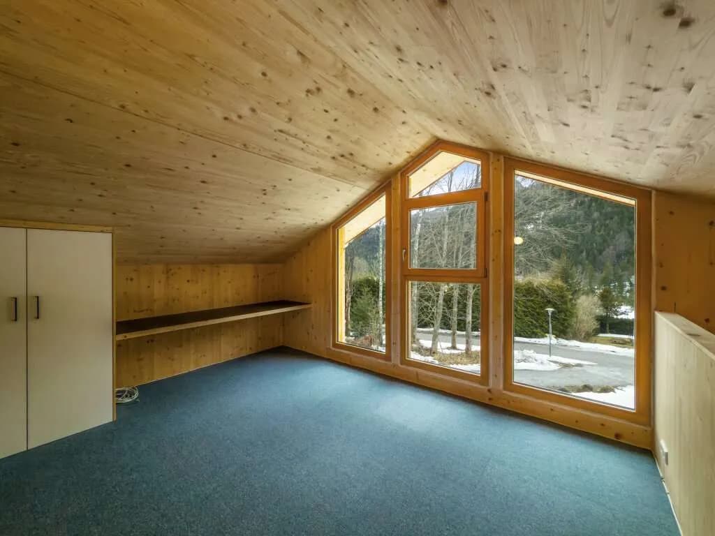 Wohnung kaufen in Bruck-Mürzzuschlag – 66 m², € 289.000 – Bild 8 von 14