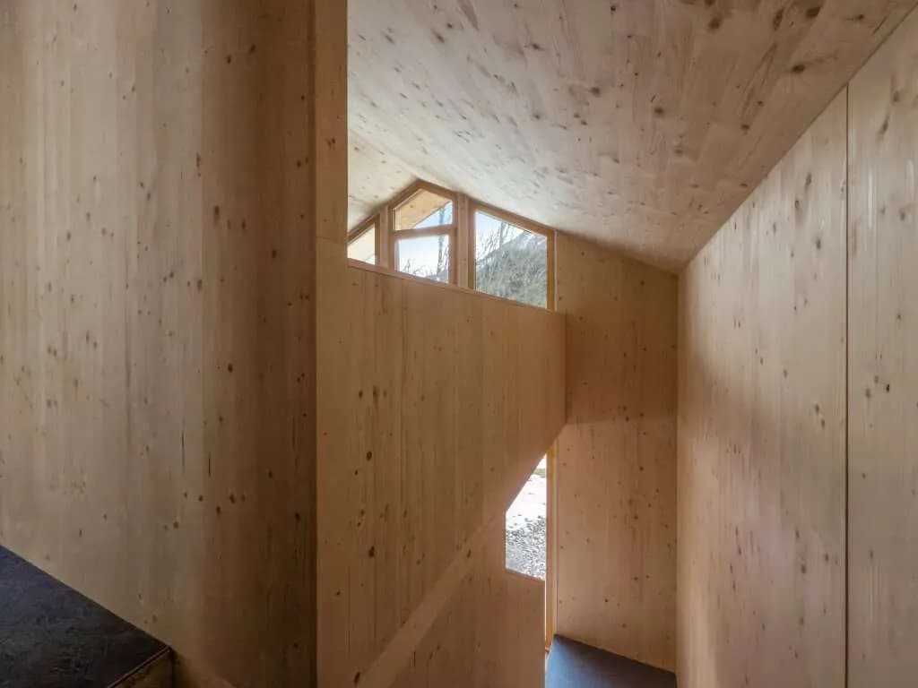 Wohnung kaufen in Bruck-Mürzzuschlag – 66 m², € 289.000 – Bild 9 von 14