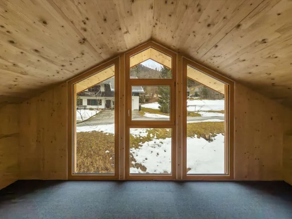 Wohnung kaufen in Bruck-Mürzzuschlag – 66 m², € 289.000 – Bild 10 von 14
