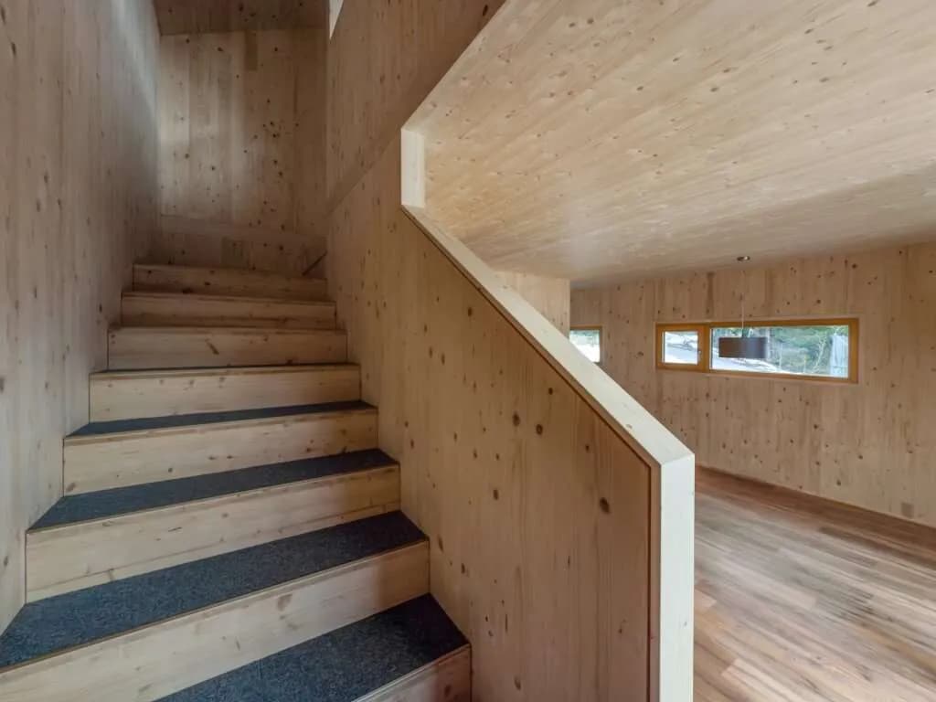 Wohnung kaufen in Bruck-Mürzzuschlag – 66 m², € 289.000 – Bild 11 von 14