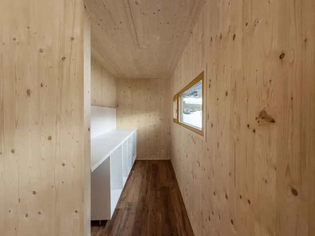 Wohnung kaufen in Bruck-Mürzzuschlag – 66 m², € 289.000 – Bild 12 von 14