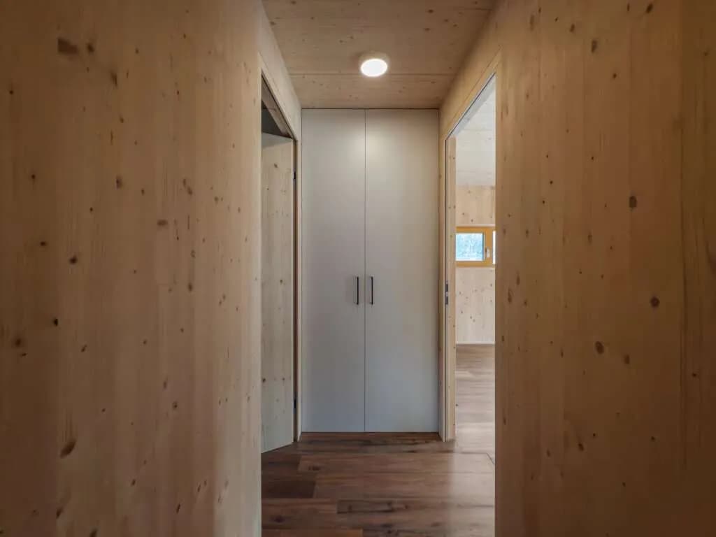Wohnung kaufen in Bruck-Mürzzuschlag – 66 m², € 289.000 – Bild 13 von 14