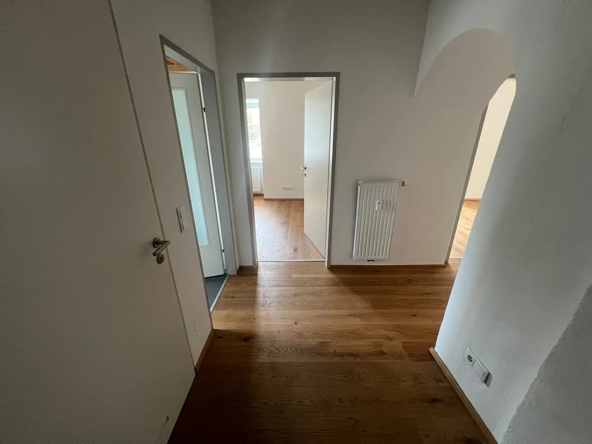 Wohnung mieten in Murtal – 89,9 m², € 934 – Bild 6 von 11