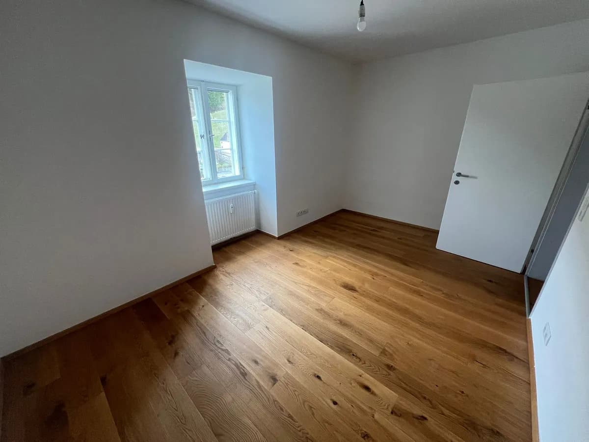 Wohnung mieten in Murtal – 89,9 m², € 934 – Bild 7 von 11