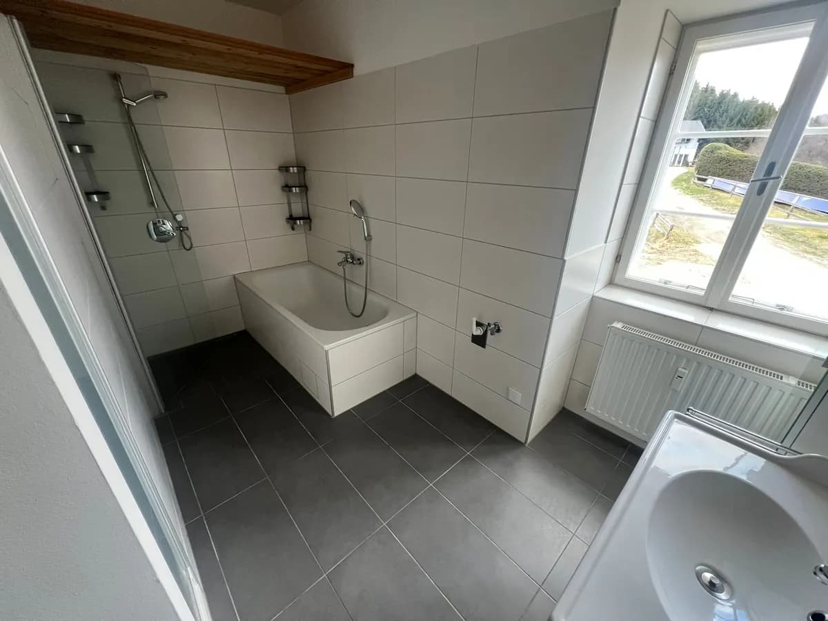 Wohnung mieten in Murtal – 89,9 m², € 934 – Bild 8 von 11