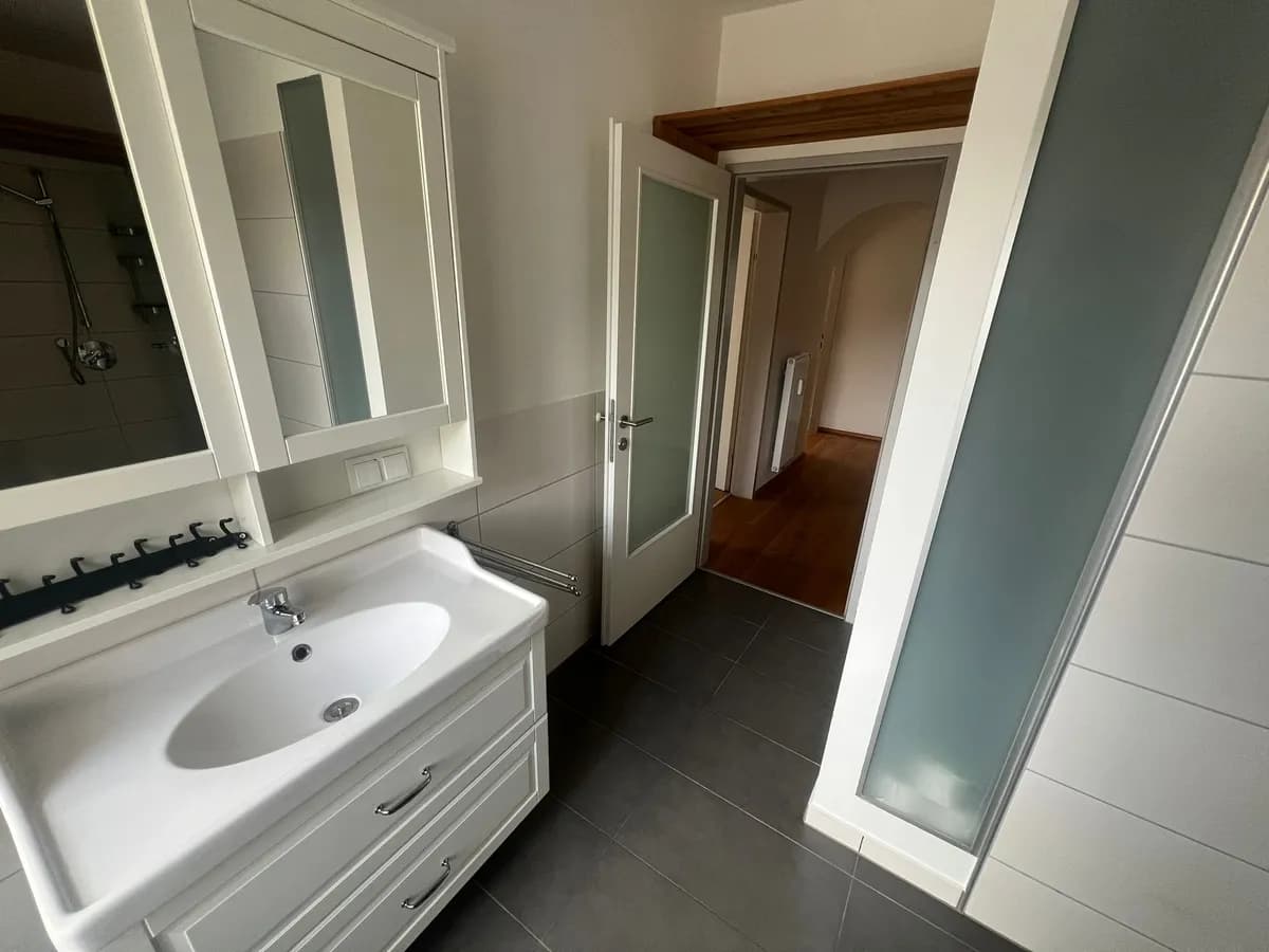 Wohnung mieten in Murtal – 89,9 m², € 934 – Bild 9 von 11