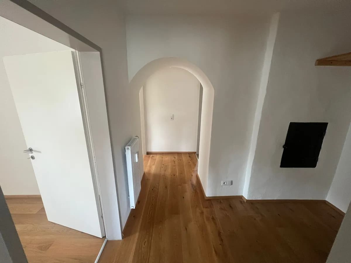 Wohnung mieten in Murtal – 89,9 m², € 934 – Bild 10 von 11
