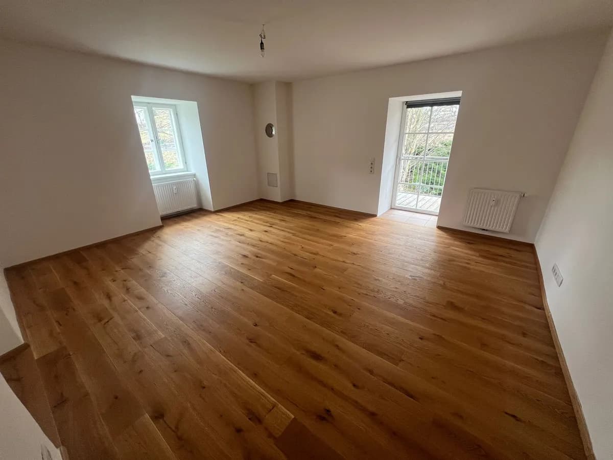 Wohnung mieten in Murtal – 89,9 m², € 934 – Bild 11 von 11