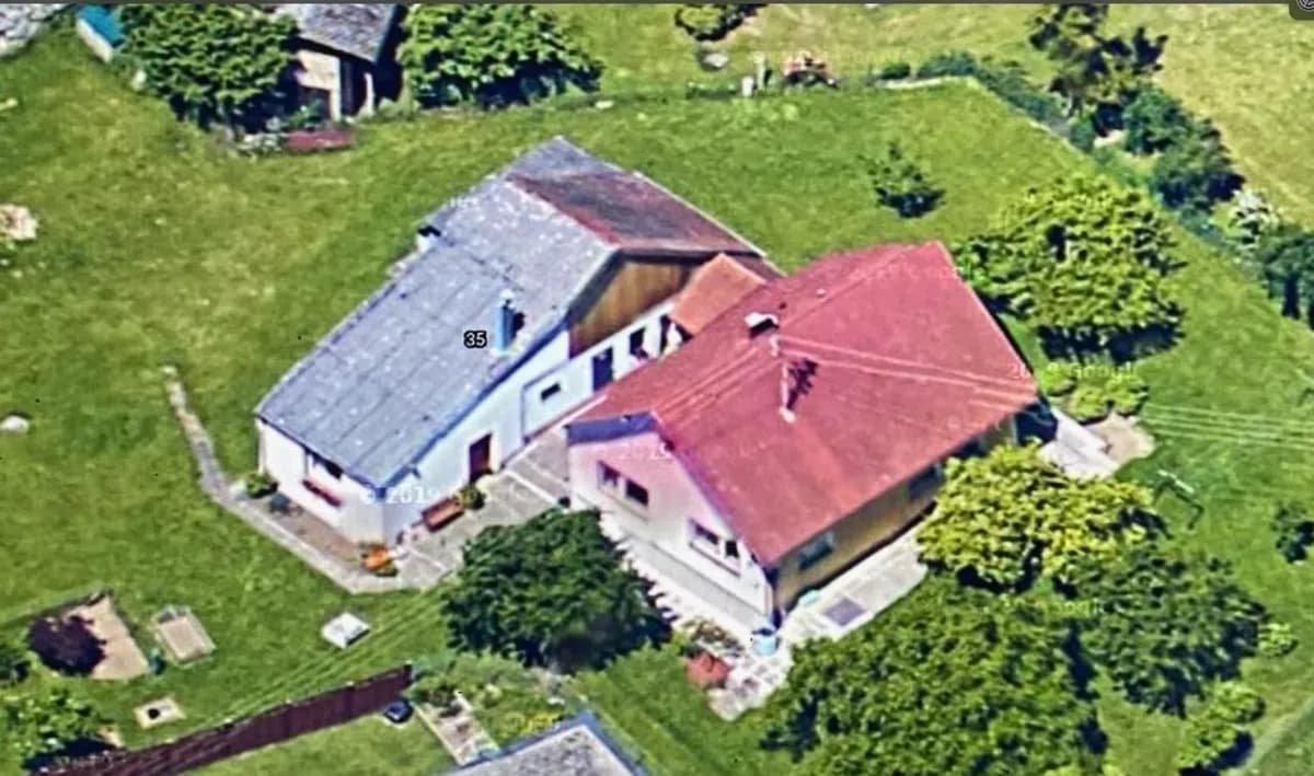 3-Zimmer-Haus kaufen in Linz Land – 100 m², € 389.000 – Bild 6 von 17
