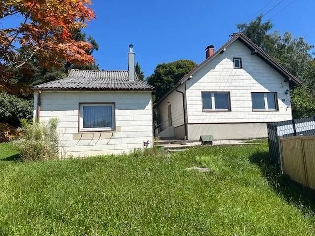3-Zimmer-Haus kaufen in Linz Land – 100 m², € 389.000 – Bild 8 von 17