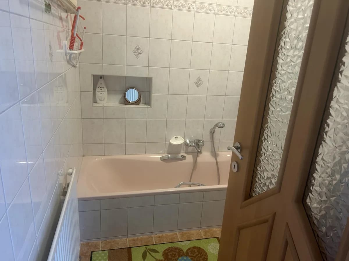 3-Zimmer-Haus kaufen in Linz Land – 100 m², € 389.000 – Bild 14 von 17