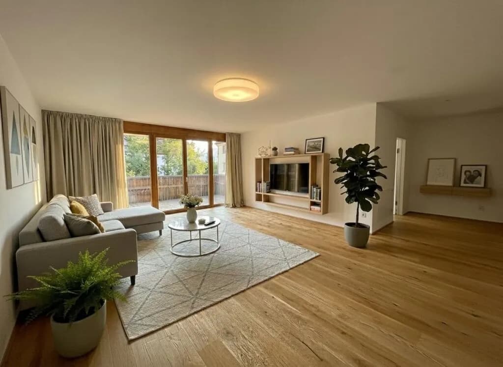 3-Zimmer-Wohnung kaufen in Imst – 72,05 m², € 445.000