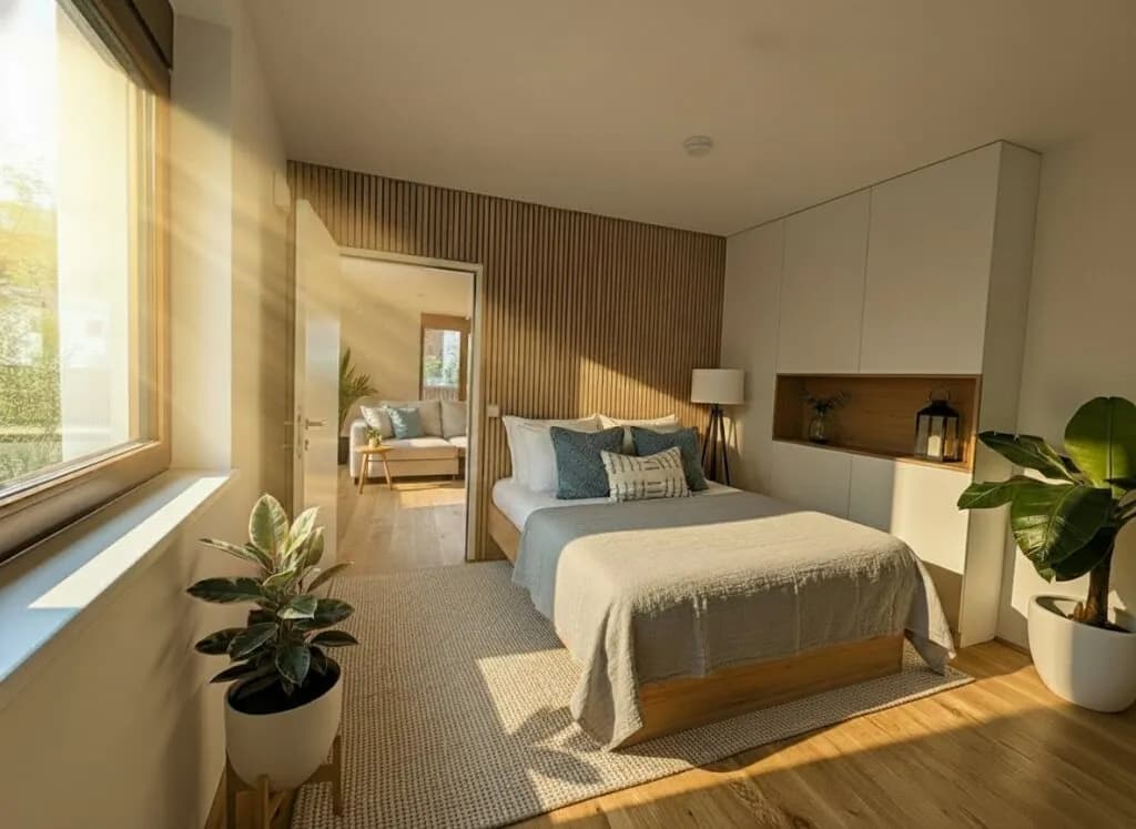 3-Zimmer-Wohnung kaufen in Imst – 72,05 m², € 445.000 – Bild 2 von 13