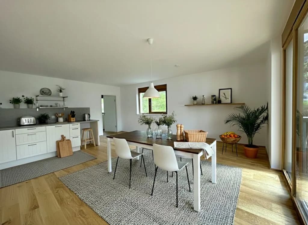 3-Zimmer-Wohnung kaufen in Imst – 72,05 m², € 445.000 – Bild 3 von 13