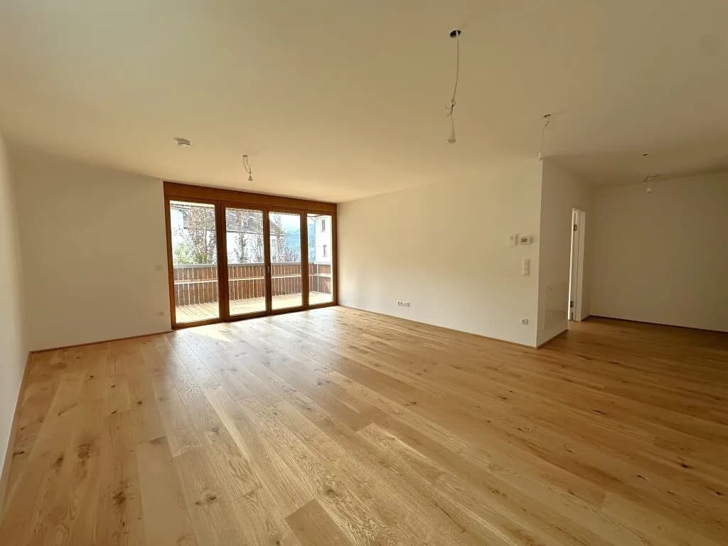 3-Zimmer-Wohnung kaufen in Imst – 72,05 m², € 445.000 – Bild 4 von 13