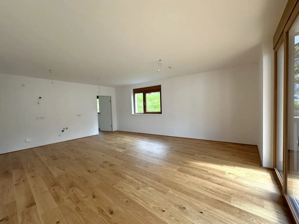 3-Zimmer-Wohnung kaufen in Imst – 72,05 m², € 445.000 – Bild 5 von 13