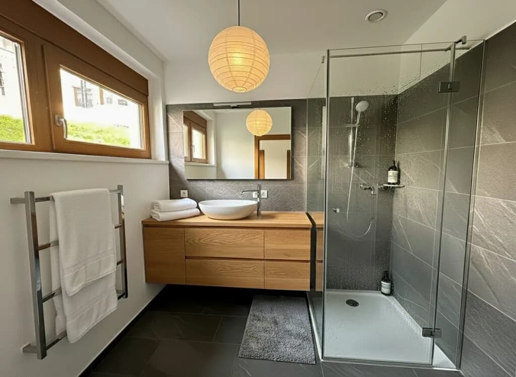 3-Zimmer-Wohnung kaufen in Imst – 72,05 m², € 445.000 – Bild 6 von 13