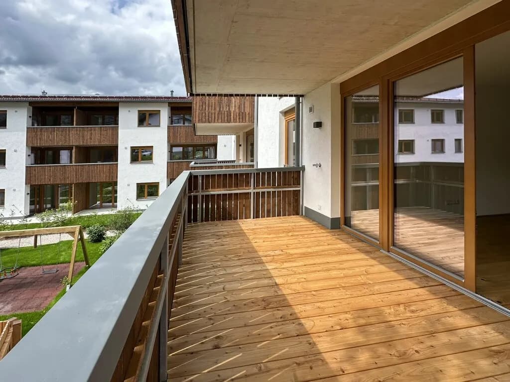 3-Zimmer-Wohnung kaufen in Imst – 72,05 m², € 445.000 – Bild 7 von 13