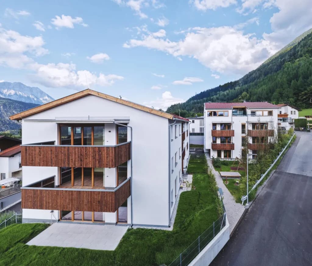 3-Zimmer-Wohnung kaufen in Imst – 72,05 m², € 445.000 – Bild 10 von 13