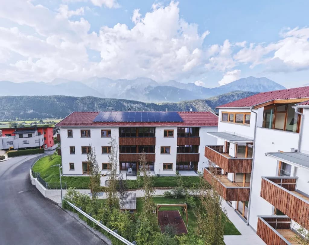 3-Zimmer-Wohnung kaufen in Imst – 72,05 m², € 445.000 – Bild 11 von 13