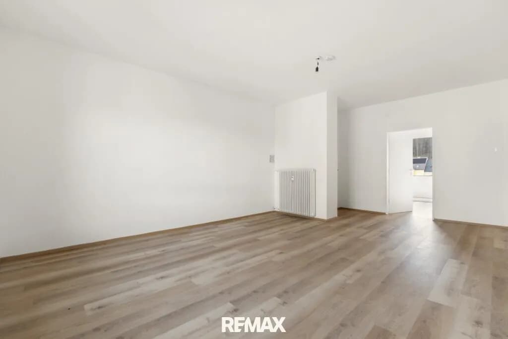 4-Zimmer-Wohnung kaufen in Klagenfurt – 84,83 m², € 255.000 – Bild 2 von 14