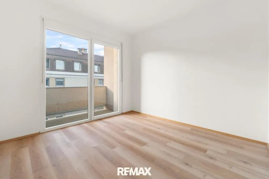 4-Zimmer-Wohnung kaufen in Klagenfurt – 84,83 m², € 255.000 – Bild 4 von 14