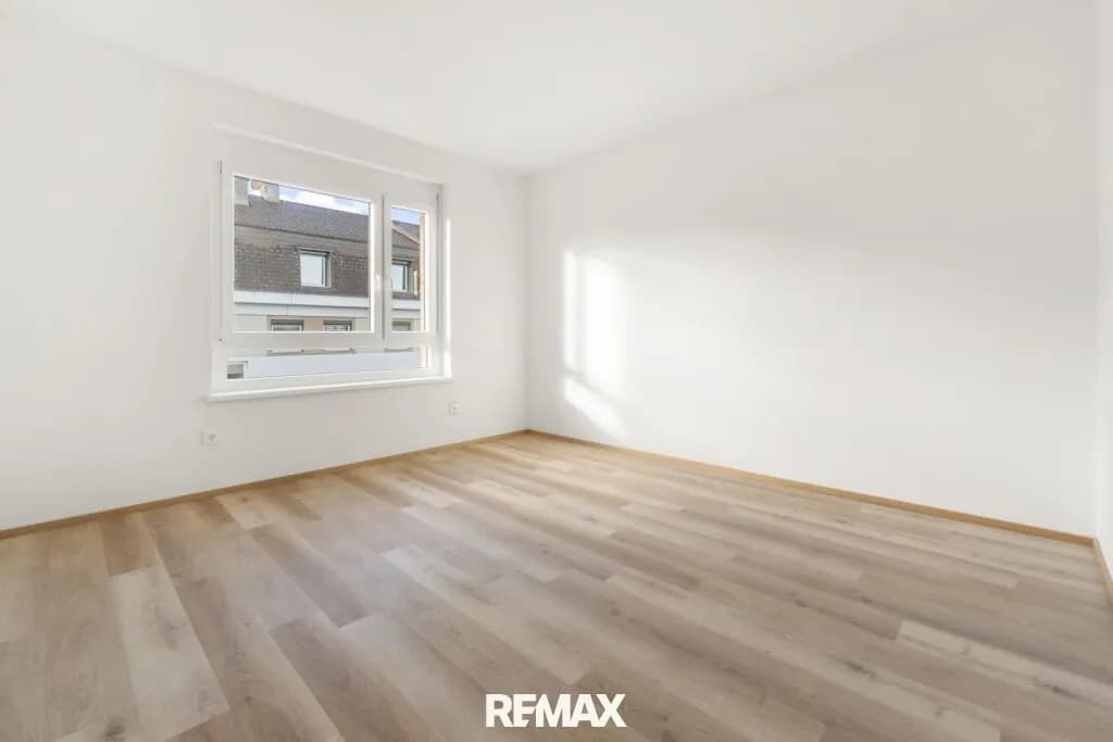 4-Zimmer-Wohnung kaufen in Klagenfurt – 84,83 m², € 255.000 – Bild 6 von 14