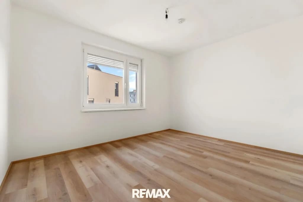 4-Zimmer-Wohnung kaufen in Klagenfurt – 84,83 m², € 255.000 – Bild 8 von 14