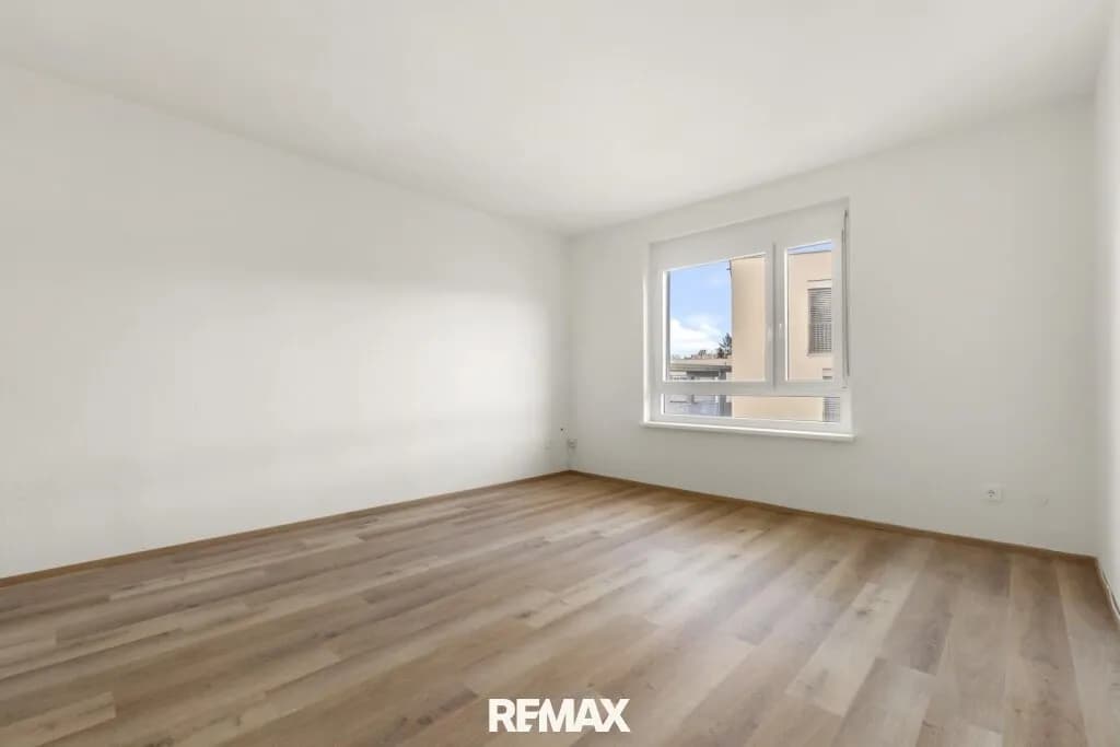 4-Zimmer-Wohnung kaufen in Klagenfurt – 84,83 m², € 255.000 – Bild 10 von 14