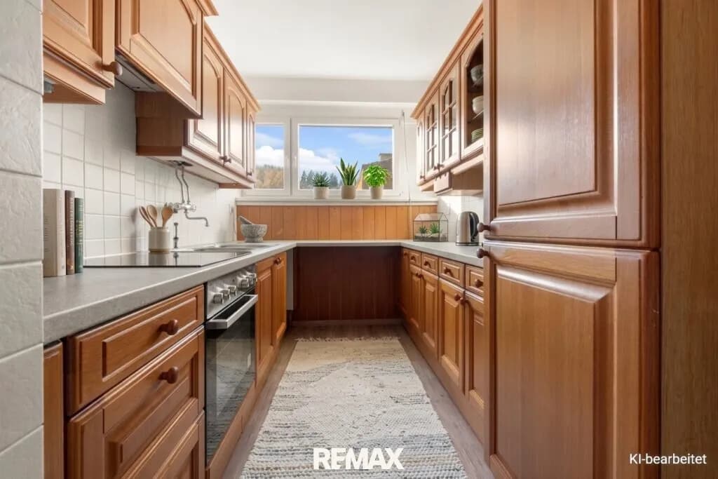 4-Zimmer-Wohnung kaufen in Klagenfurt – 84,83 m², € 255.000 – Bild 11 von 14