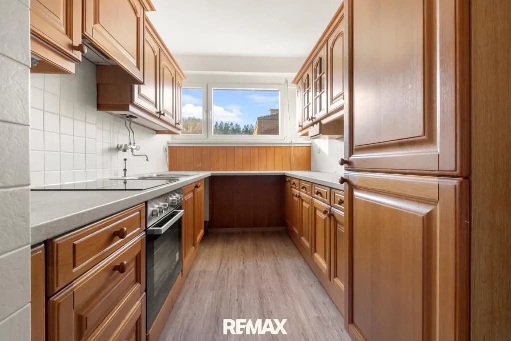 4-Zimmer-Wohnung kaufen in Klagenfurt – 84,83 m², € 255.000 – Bild 12 von 14