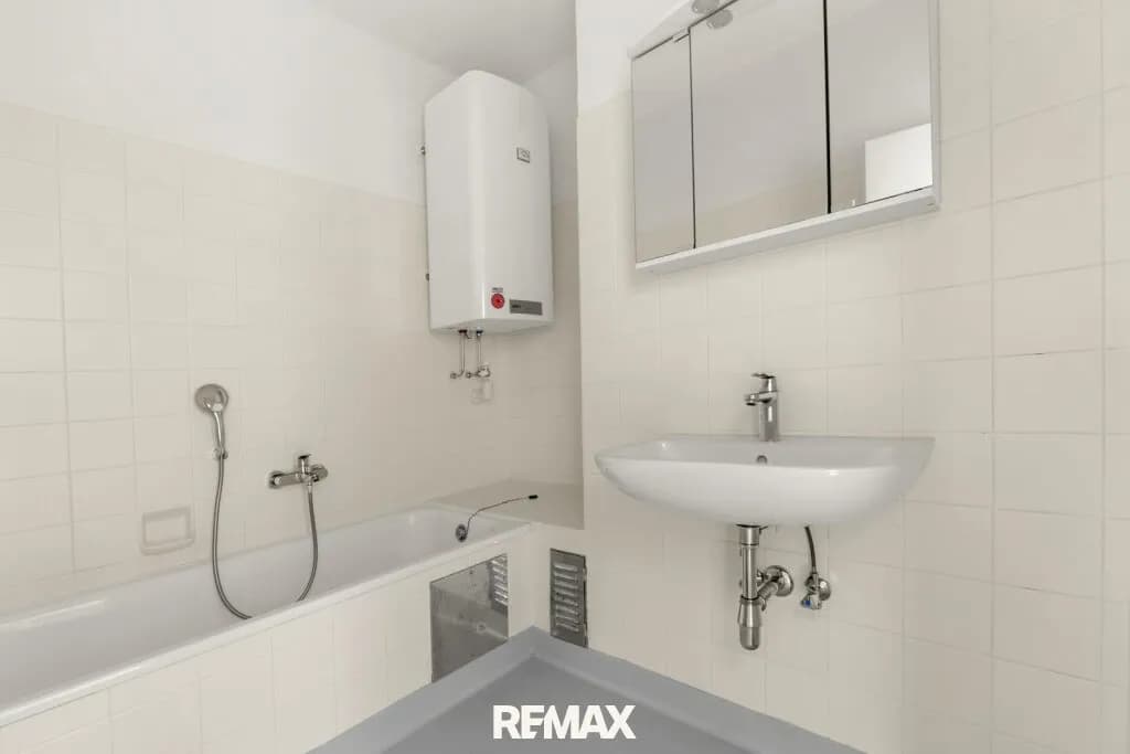 4-Zimmer-Wohnung kaufen in Klagenfurt – 84,83 m², € 255.000 – Bild 14 von 14