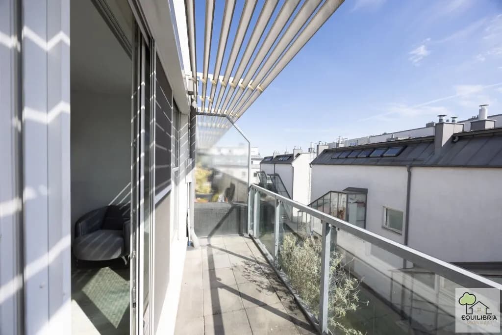 3-Zimmer-Wohnung kaufen in Wien – 75 m², € 315.000 – Bild 1 von 15