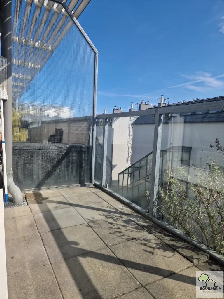 3-Zimmer-Wohnung kaufen in Wien – 75 m², € 315.000 – Bild 3 von 15