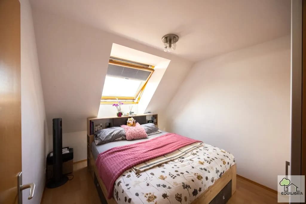 3-Zimmer-Wohnung kaufen in Wien – 75 m², € 315.000 – Bild 5 von 15