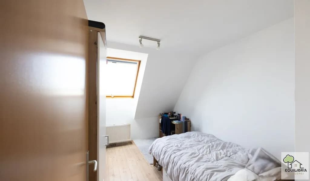 3-Zimmer-Wohnung kaufen in Wien – 75 m², € 315.000 – Bild 6 von 15