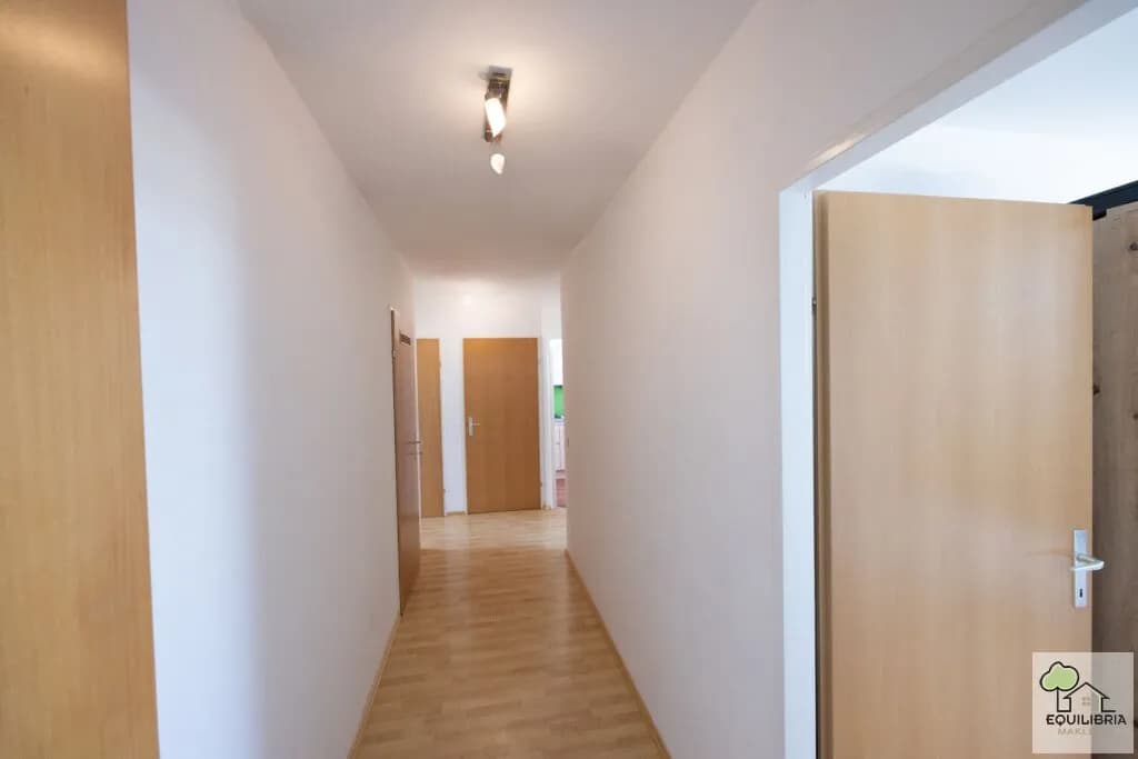 3-Zimmer-Wohnung kaufen in Wien – 75 m², € 315.000 – Bild 7 von 15