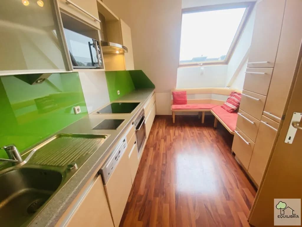 3-Zimmer-Wohnung kaufen in Wien – 75 m², € 315.000 – Bild 8 von 15