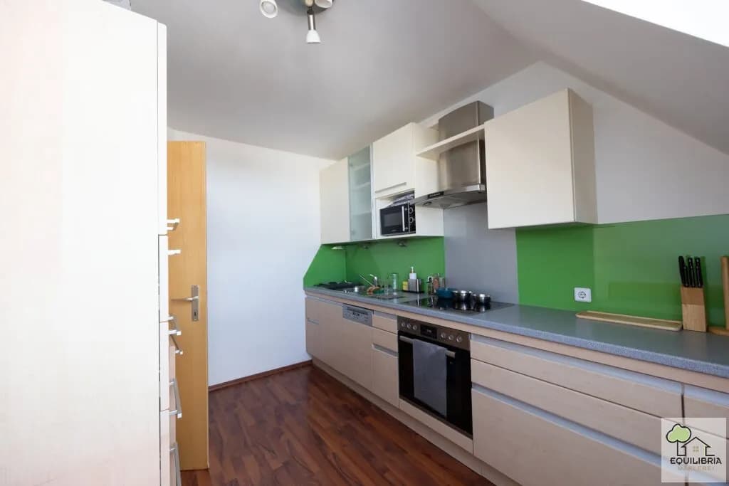 3-Zimmer-Wohnung kaufen in Wien – 75 m², € 315.000 – Bild 9 von 15