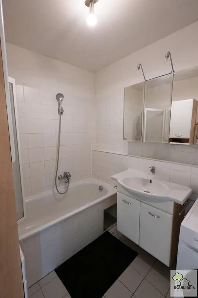 3-Zimmer-Wohnung kaufen in Wien – 75 m², € 315.000 – Bild 10 von 15
