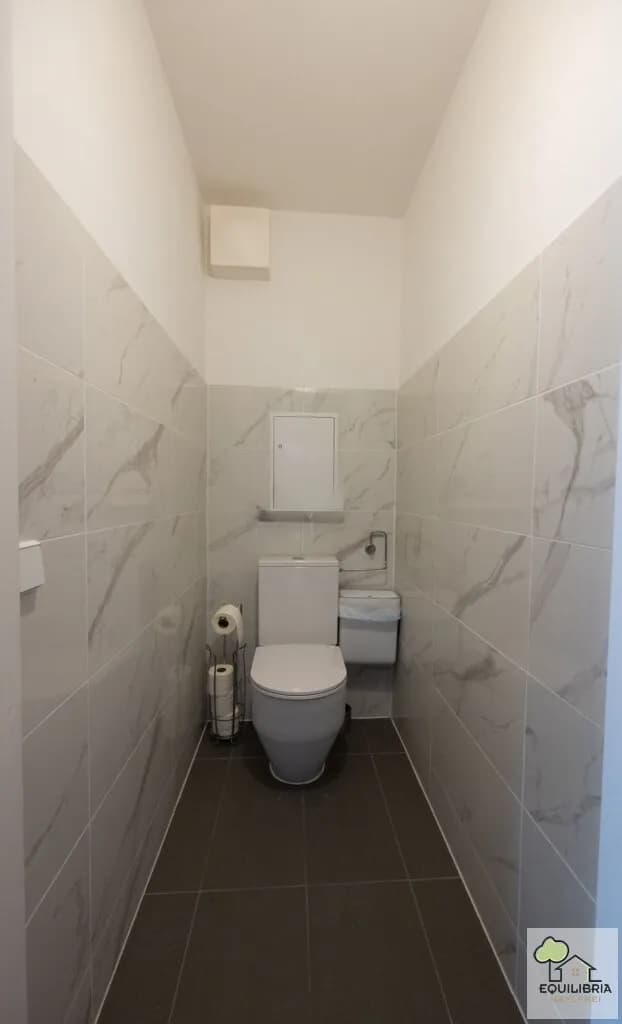 3-Zimmer-Wohnung kaufen in Wien – 75 m², € 315.000 – Bild 11 von 15