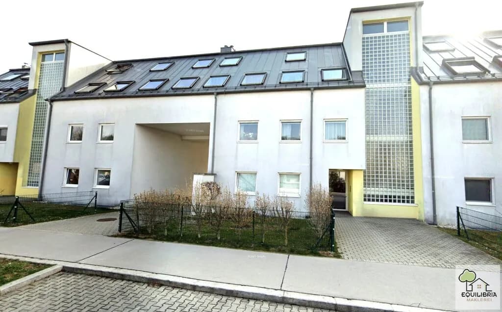 3-Zimmer-Wohnung kaufen in Wien – 75 m², € 315.000 – Bild 12 von 15