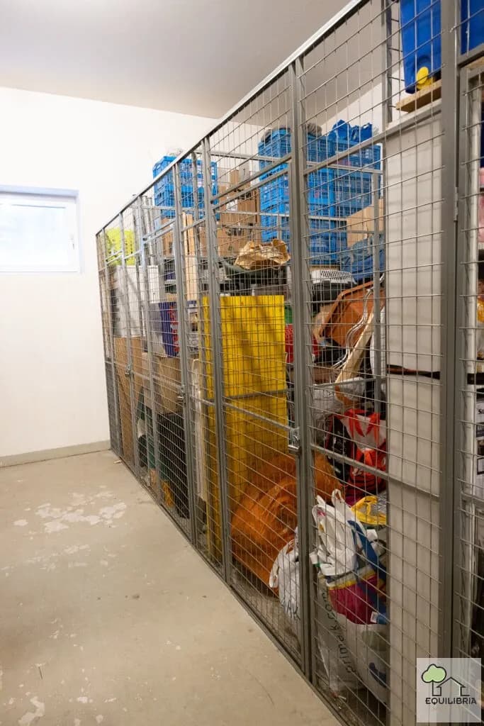 3-Zimmer-Wohnung kaufen in Wien – 75 m², € 315.000 – Bild 13 von 15