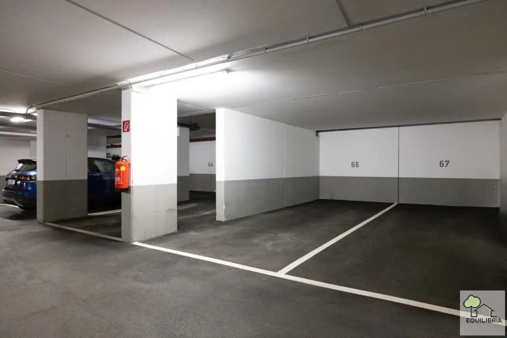 3-Zimmer-Wohnung kaufen in Wien – 75 m², € 315.000 – Bild 14 von 15