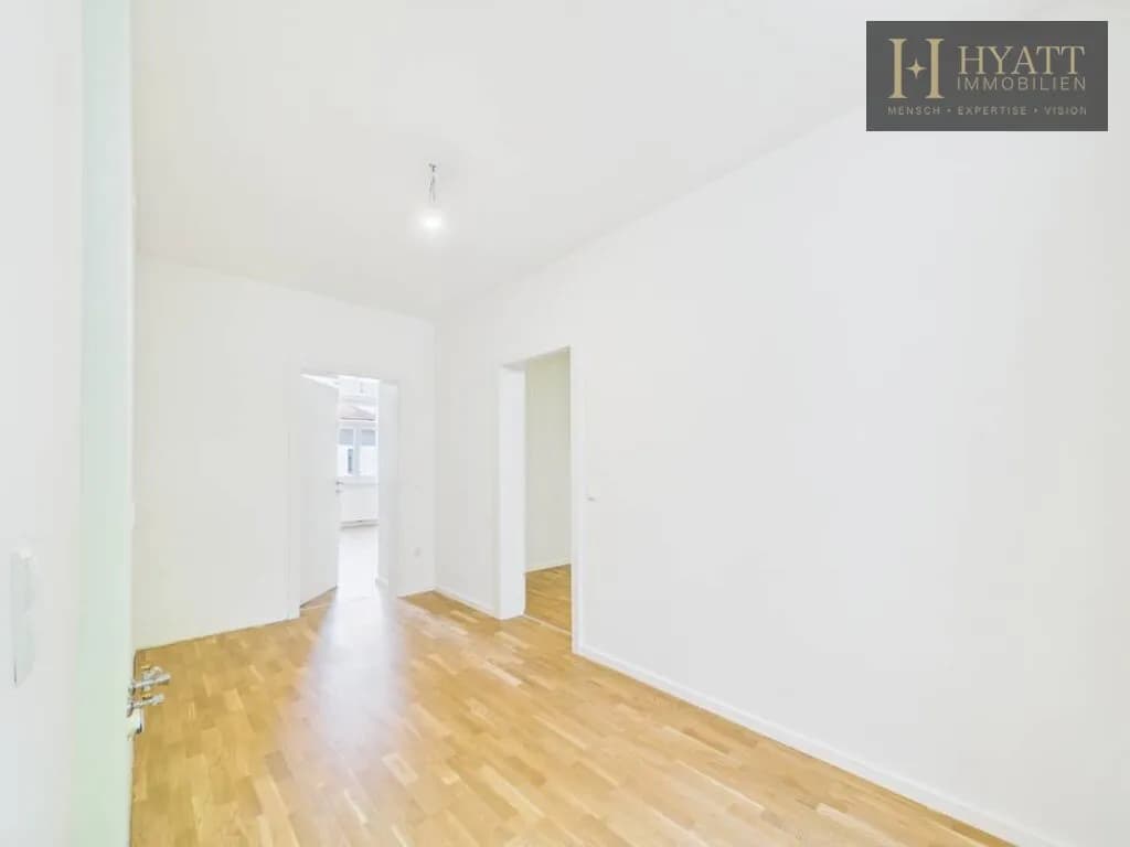 2-Zimmer-Wohnung kaufen in Wien – 68,1 m², € 373.780 – Bild 2 von 8