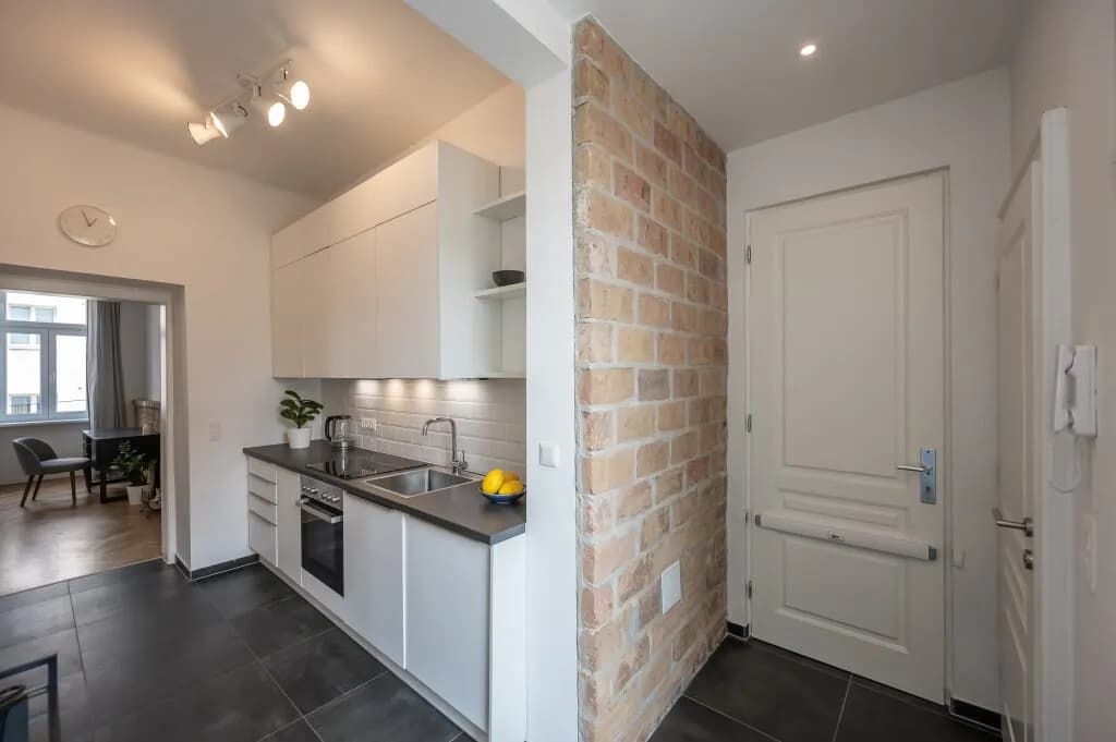 2-Zimmer-Wohnung kaufen in Wien – 44,91 m², € 259.000 – Bild 6 von 21