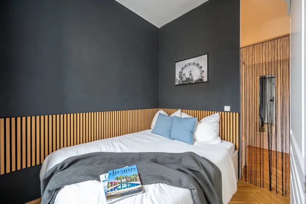 2-Zimmer-Wohnung kaufen in Wien – 44,91 m², € 259.000 – Bild 8 von 21