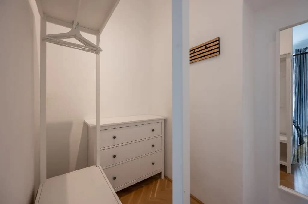 2-Zimmer-Wohnung kaufen in Wien – 44,91 m², € 259.000 – Bild 10 von 21