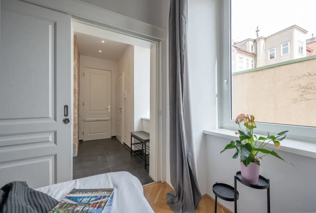 2-Zimmer-Wohnung kaufen in Wien – 44,91 m², € 259.000 – Bild 11 von 21