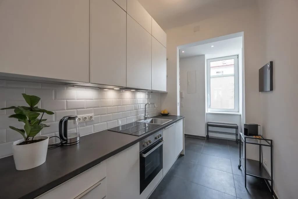 2-Zimmer-Wohnung kaufen in Wien – 44,91 m², € 259.000 – Bild 12 von 21